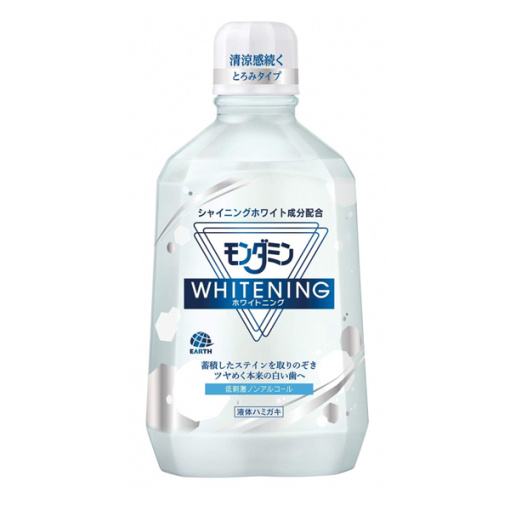 163404020190426174618.thumb_