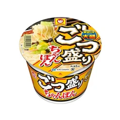 163405520200109154904.thumb_