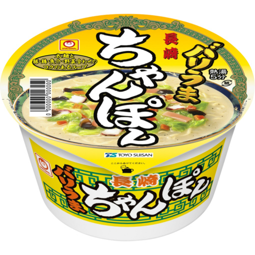 163407320190328120037.thumb_