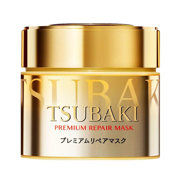 163407720190328141230.thumb_