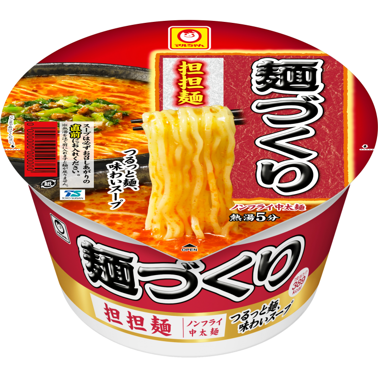 163408220190328144106.thumb_