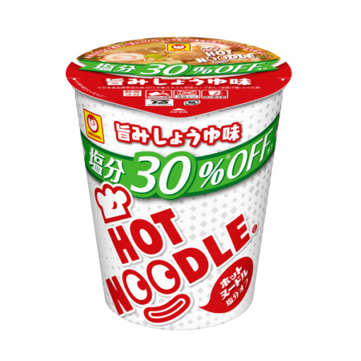 163412620190401130206.thumb_