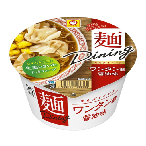 163413820190402112510.thumb_