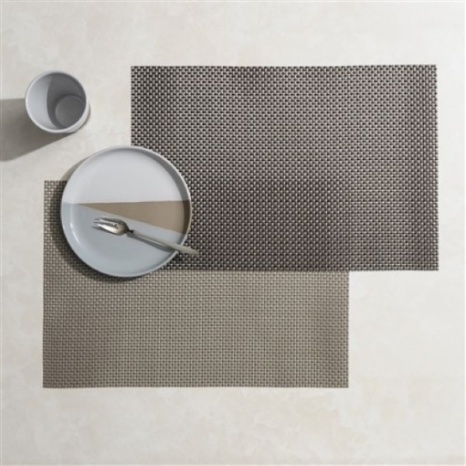 163414620190402151134.thumb_