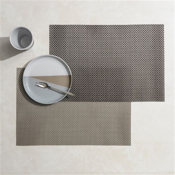 163414620190402151134.thumb_