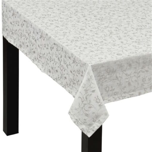 163414820190402151719.thumb_