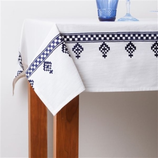 163414920190402151939.thumb_