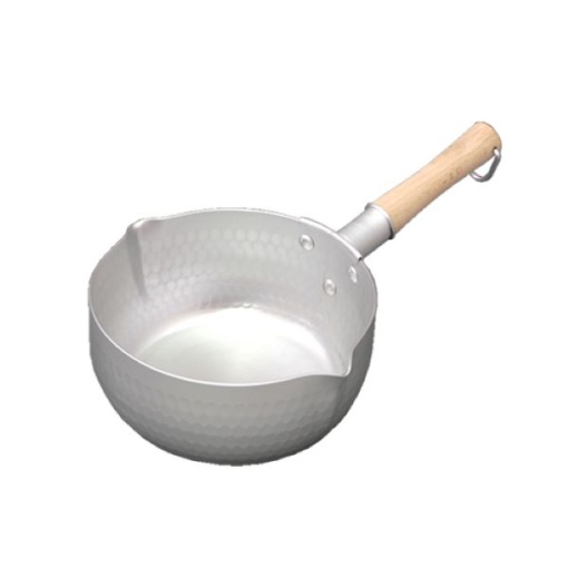 163416920190403114728.thumb_