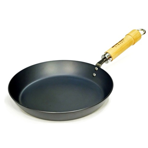 163418520190502103346.thumb_