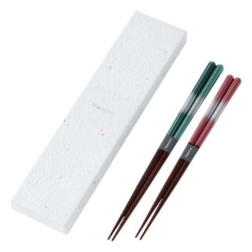 163419520190403171602.thumb_