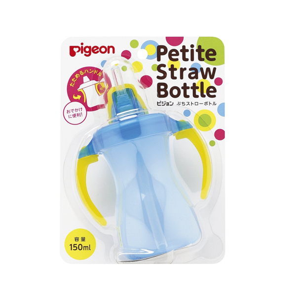 163420720190502143614.thumb_