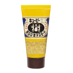 큐피 아나겨자 50g