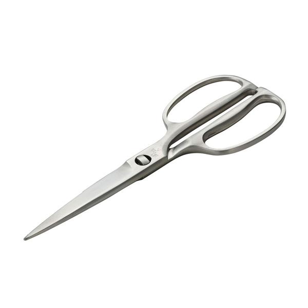 카이지 루시 주방 가위