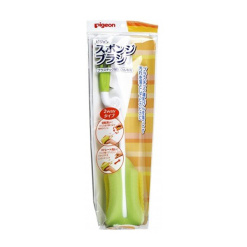 스펀지 브러시 2WAY+