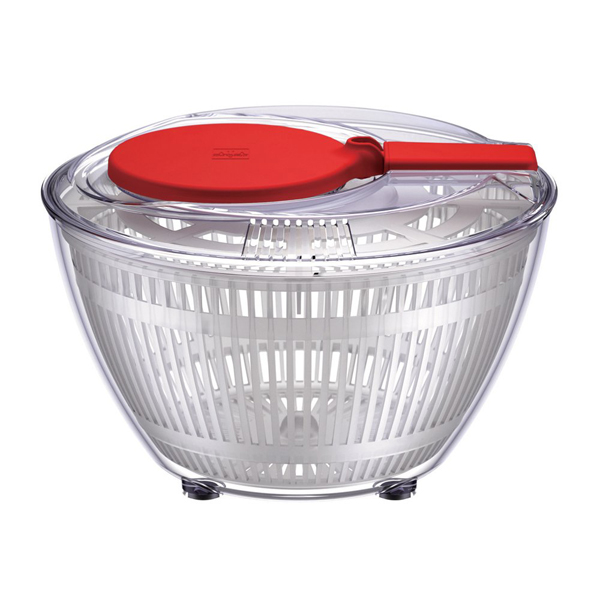 ViV 뷔부 주방 시리즈 샐러드 스피너 S