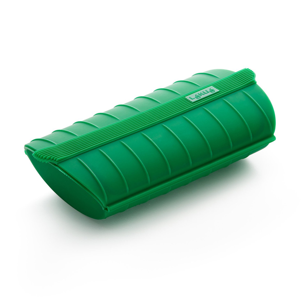 Lekue 루쿠에 스팀 케이스 레귤러 사이즈