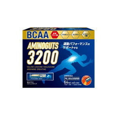 아미노 근성 4.2gx64 포