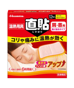 163513920190528170319.thumb_