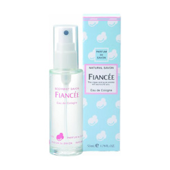 피앙세  바디 미스트 비누 50ml