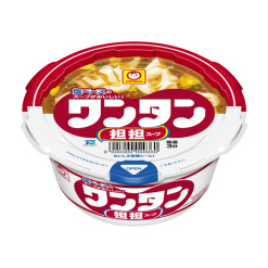 마루 짱 완탕 탄탄스프 32g