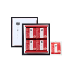 야마야 간장 촉촉한 찰떡 8 봉지