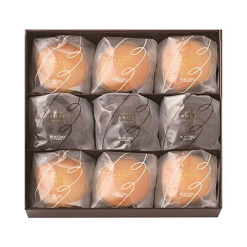 빈티지 앙쥬 9개입