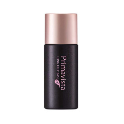 소피나 프리마 비스타 메이크업베이스 슈퍼 지성 피부용 (블랙 프리마)