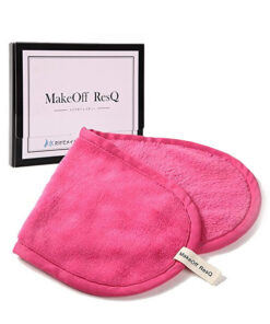 TIRAMISU 티라미수 클렌징타올