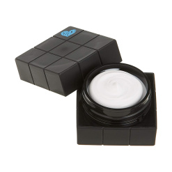 아리미노 피스 프리즈킵 왁스 블랙 40g