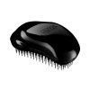 TANGLE TEEZER 탱글티저 디오리지날 팬서블랙