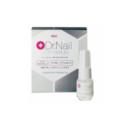 코와 Dr.Nail (닥터 네일) 딥 세럼 3.3ml