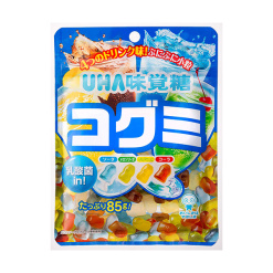 UHA 미각당 코구미 드링크 아소트 85g