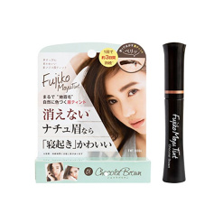 후지코 눈썹틴트 5g 초코브라운