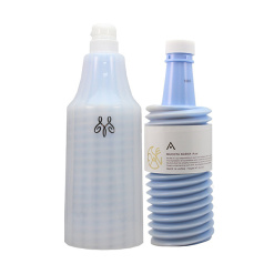 무코타 시에나 아델 용기세트 750g