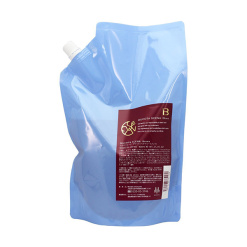 무코타 시에나 브라바 800ml