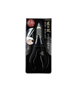 그린벨 장인의기술 손톱/발톱 니퍼 쭉 붙은형 G-1001