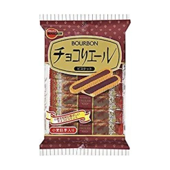 부르봉 초코리엘 14봉입