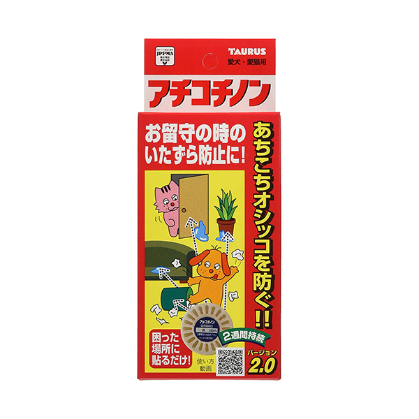 토러스 아치코치논 5개입