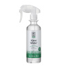 APDC Clear 키레이워터 그린포레스트 300ml
