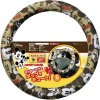 디즈니 미키마우스 자동차 핸들 S사이즈