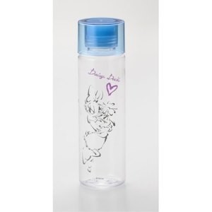 디즈니 데이지덕 트라이탄 보틀 570ml