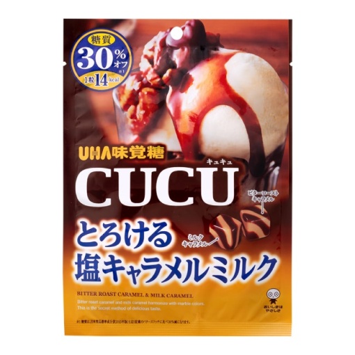 000000000456 kbkwzkd