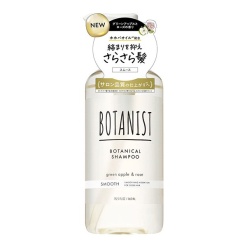 보타니스트 보타니컬 샴푸 스무스 460ml
