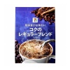 세븐일레븐 오리지널 블랜드 커피 240g