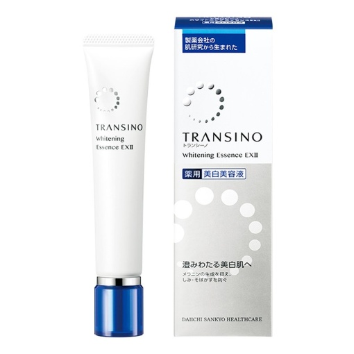 4987107626509 에센스ex 30