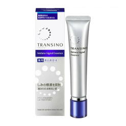 트란시노 약용 멜라노 시그널 에센스 (50g)_미백 기미 주근깨