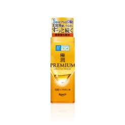 하다라보 고쿠쥰 프리미엄 히알루론 스킨 170ml