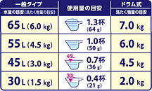 nbs newbeads 00 il 02