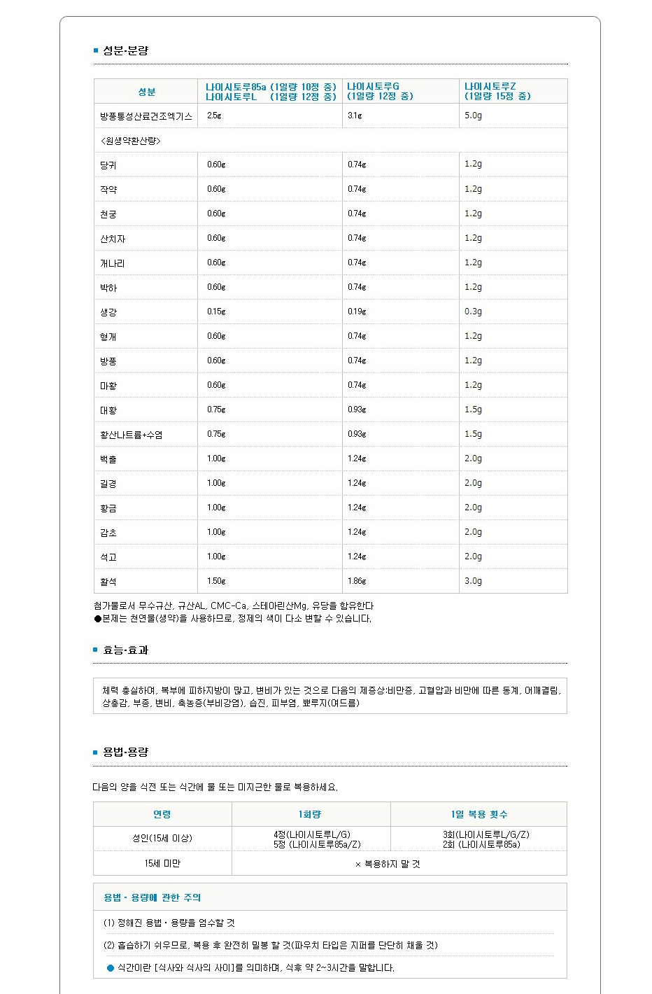 나이시토루 Z 이미지3