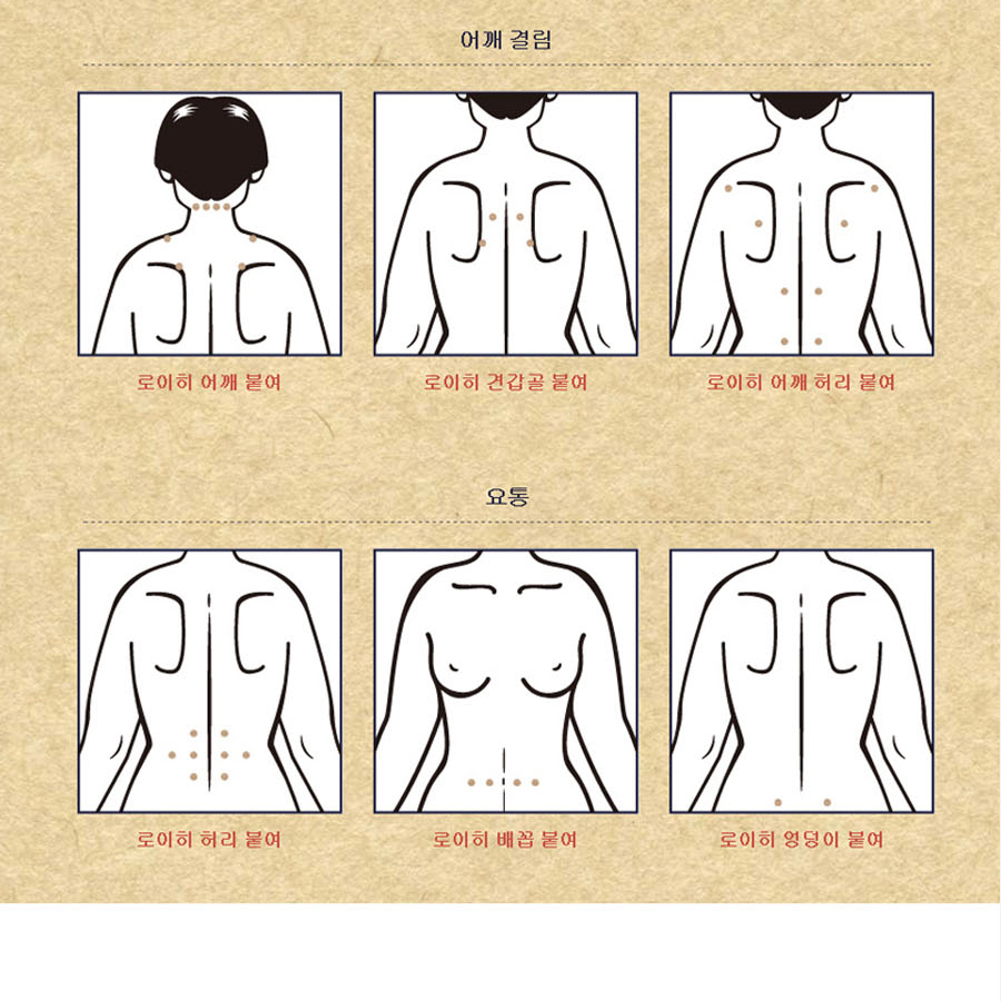 로이히츠보코 동전파스 쿨 3